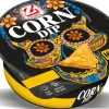 Zweifel Dip Corn Dip Mild 115 g