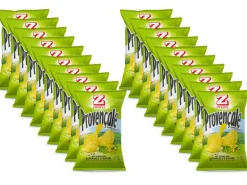 Zweifel Original Chips Provençale 20 x 30 g