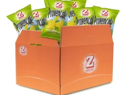 Zweifel Original Chips Provençale 20 x 30 g