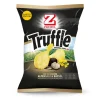 Zweifel Original Chips Trüffel 70 g