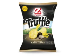 Zweifel Original Chips Trüffel 70 g