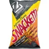 Zweifel Snacketti Inferno Claws 100 g