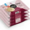 Zweifel Vaya Beetroot Waffles 4 x 17 g