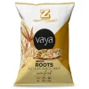 Zweifel Vaya Roots Salt & Balsamico Snack 80 g