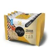 Zweifel VAYA Waffles Protein, 68 g