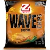 Zweifel Wave Chips Paprika 120 g